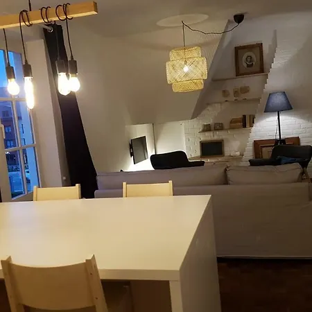 Le Chanteclair Gembloux Extérieur photo