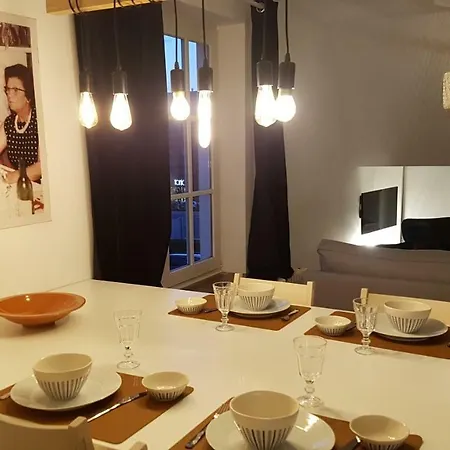 Le Chanteclair Gembloux Extérieur photo