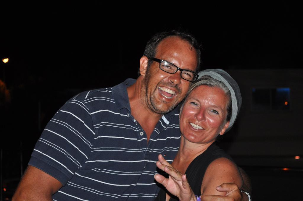 Le Chanteclair Hébergement de vacances