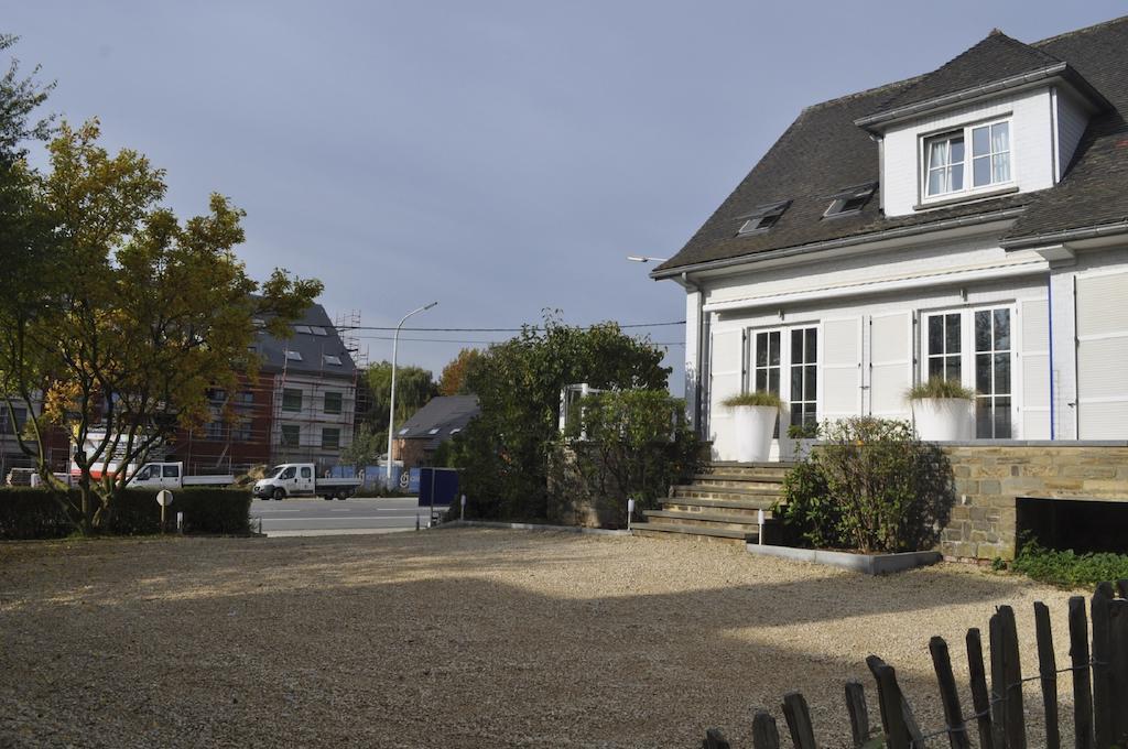 Le Chanteclair