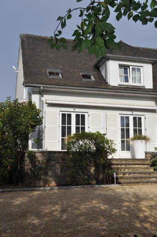 Hébergement de vacances Le Chanteclair *