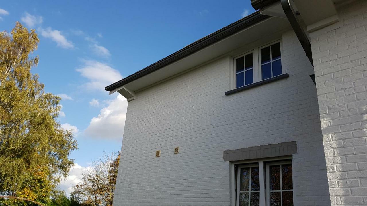 Le Chanteclair Ferienhaus